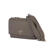 Handtas Guess 38210DRT