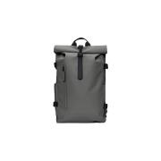 Rugzak Rains 1459GRY