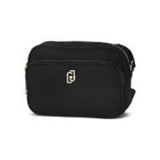 Handtas Liu Jo 517622222