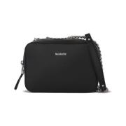 Handtas NeroGiardini 443713100