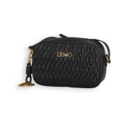 Handtas Liu Jo Camera Case