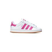 Nette Schoenen adidas Campus