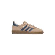 Nette Schoenen adidas Handball Spezial