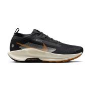 Hardloopschoenen Nike Pegasus