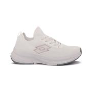 Nette Schoenen Lotto Speedride 1000 W