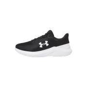 Hardloopschoenen Under Armour Ua Phade Rn 3