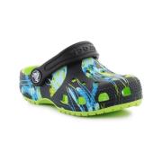 Nette Schoenen Crocs Classic Meta Scape Clog T