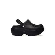 Nette Schoenen Crocs Bella