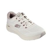 Nette Schoenen Skechers Arch Fit 2.0