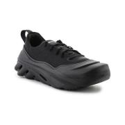 Lage Sneakers Crocs Echo Surge