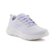 Nette Schoenen Skechers Go Walk Flex-kali