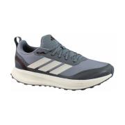 Nette Schoenen adidas JH8783