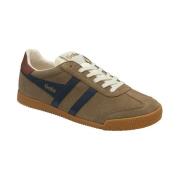 Lage Sneakers Gola CMB538FU