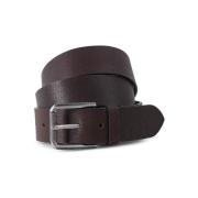 Riem Mustang MG2053R27690