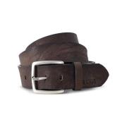 Riem Mustang MG2052R17690