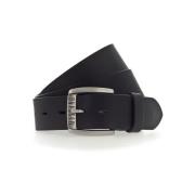 Riem Mustang MG2107R19790