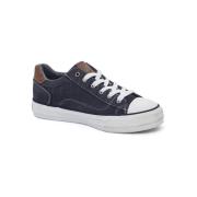 Nette Schoenen Mustang 50C03612723019