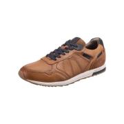 Nette Schoenen Mustang 4944301307