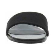 Nette Schoenen Calvin Klein Jeans HW0HW02388BEH