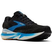 Hardloopschoenen Brooks 1104371D095