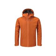 Blazer SchÖffel 239235845