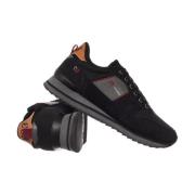 Nette Schoenen Nautica Arnold