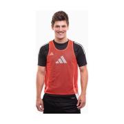 T-shirt Korte Mouw adidas JF3245