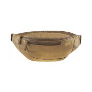 Handtas Magnum M000253896