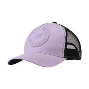 Muts 4F 4FJWSS25ACABU38952S