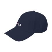 Muts Fila Faridokt Dad