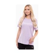 T-shirt Korte Mouw Champion K15970