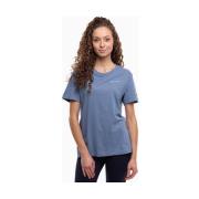 T-shirt Korte Mouw Champion K1615