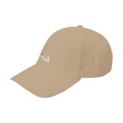 Muts Fila Faridokt Dad