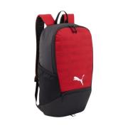 Rugzak Puma Individual Rise