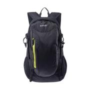 Rugzak Hi-Tec Burray