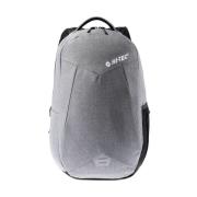 Rugzak Hi-Tec 38338GREYMEL