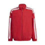 Sweater adidas GP6439