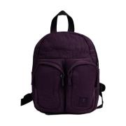 Rugzak Champion 806031VS503