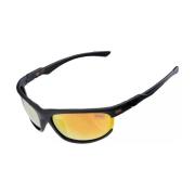 Zonnebril Magnum Camilo