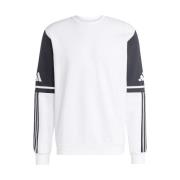 Sweater adidas Squadra 25