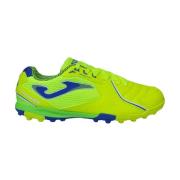 Voetbalschoenen Joma Dribling