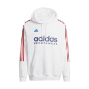 Sweater adidas House Of Tiro Nations Pack