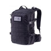 Rugzak Magnum Urbantask