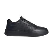 Lage Sneakers adidas Litecourt