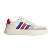 Nette Schoenen adidas Litecourt