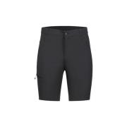 Broek Icepeak 757503522I290