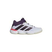 Nette Schoenen adidas Courtstabil