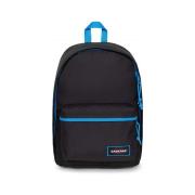Rugzak Eastpak Out Of Office
