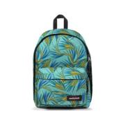 Rugzak Eastpak Out Of Office