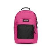 Rugzak Eastpak Study Buddy